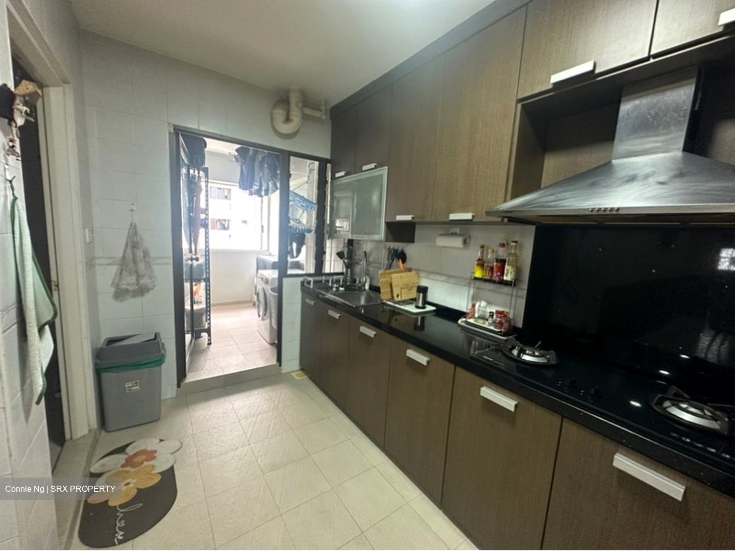Blk 670 Choa Chu Kang Crescent (Choa Chu Kang), HDB 5 Rooms #586726581